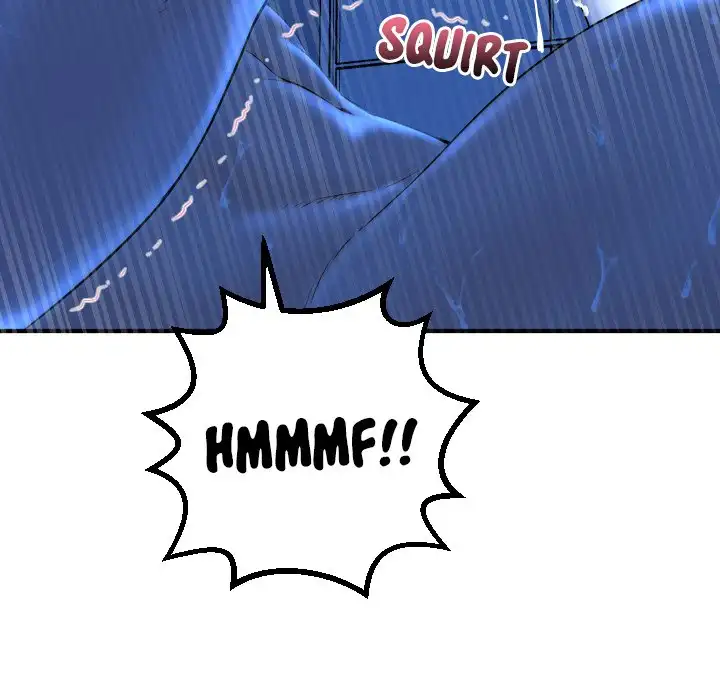 Analogue - Chapter 17 [photo 124] - MangaPorn