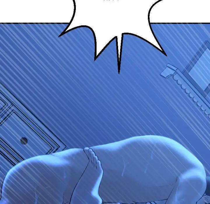 Analogue - Chapter 17 [photo 141] - MangaPorn