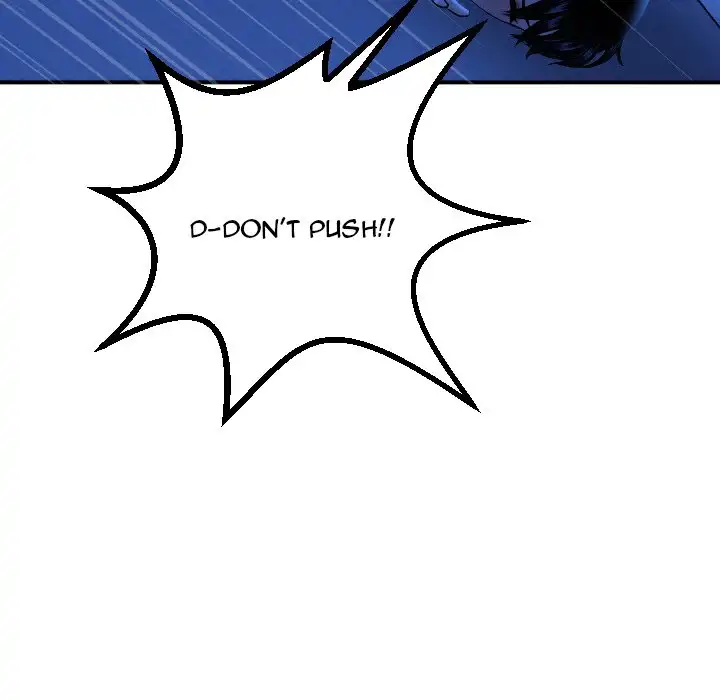 Analogue - Chapter 17 [photo 143] - MangaPorn