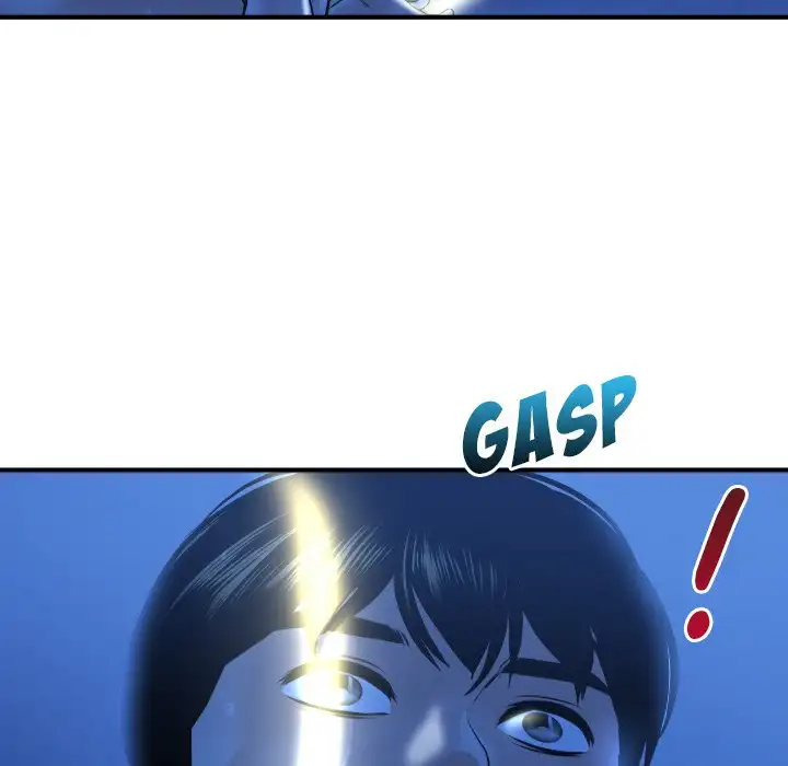 Analogue - Chapter 17 [photo 151] - MangaPorn