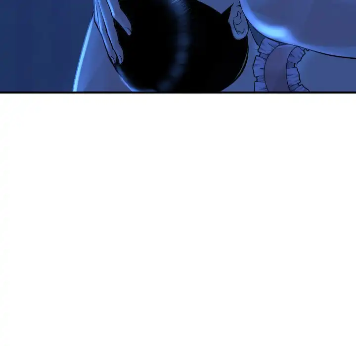 Analogue - Chapter 17 [photo 16] - MangaPorn