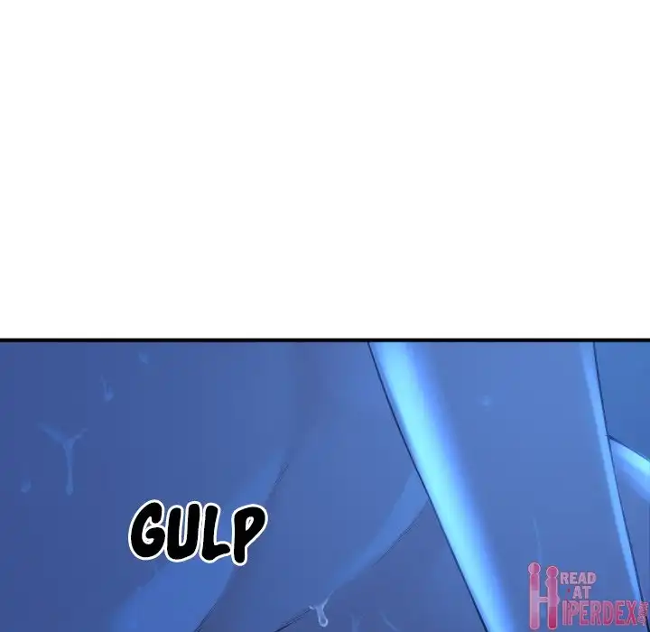 Analogue - Chapter 17 [photo 17] - MangaPorn