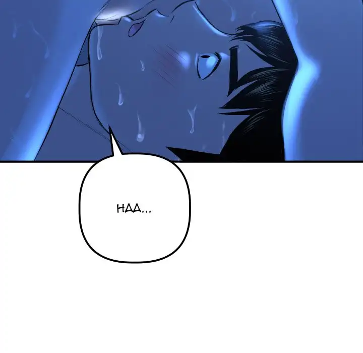 Analogue - Chapter 17 [photo 18] - MangaPorn