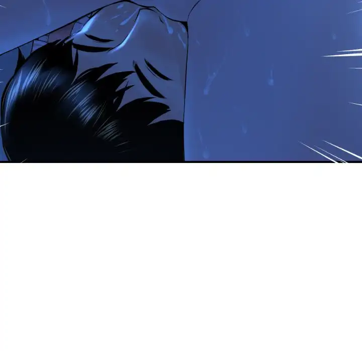 Analogue - Chapter 17 [photo 20] - MangaPorn