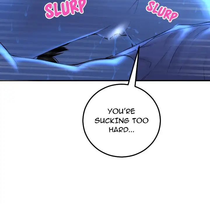 Analogue - Chapter 17 [photo 24] - MangaPorn