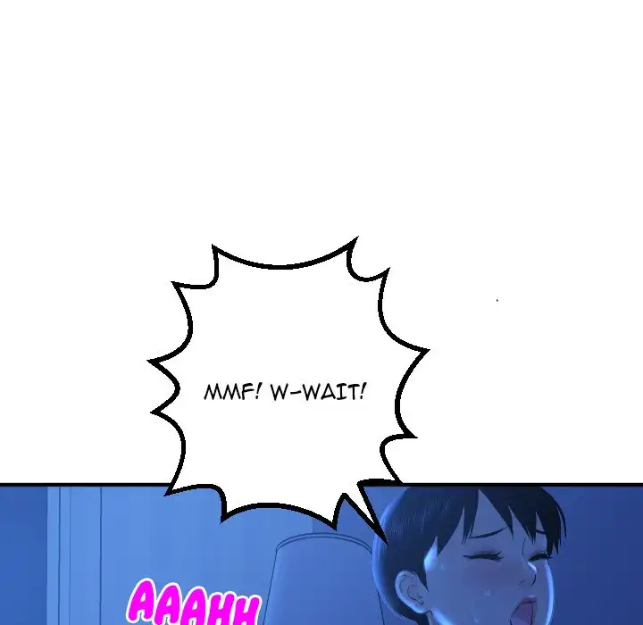 Analogue - Chapter 17 [photo 25] - MangaPorn