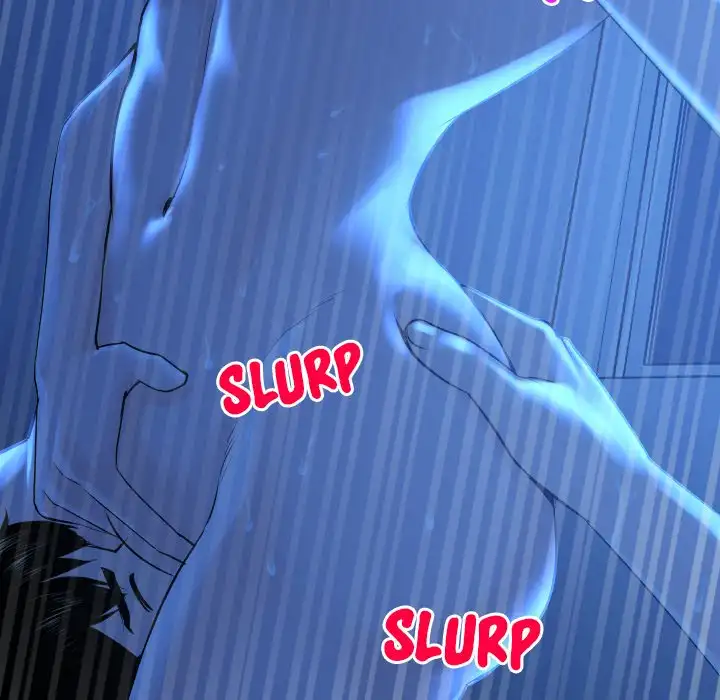 Analogue - Chapter 17 [photo 29] - MangaPorn