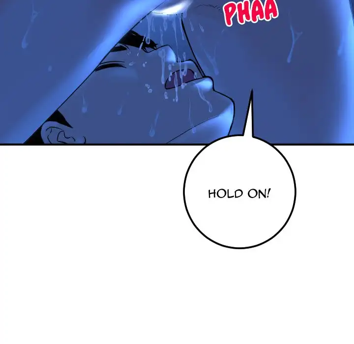 Analogue - Chapter 17 [photo 32] - MangaPorn