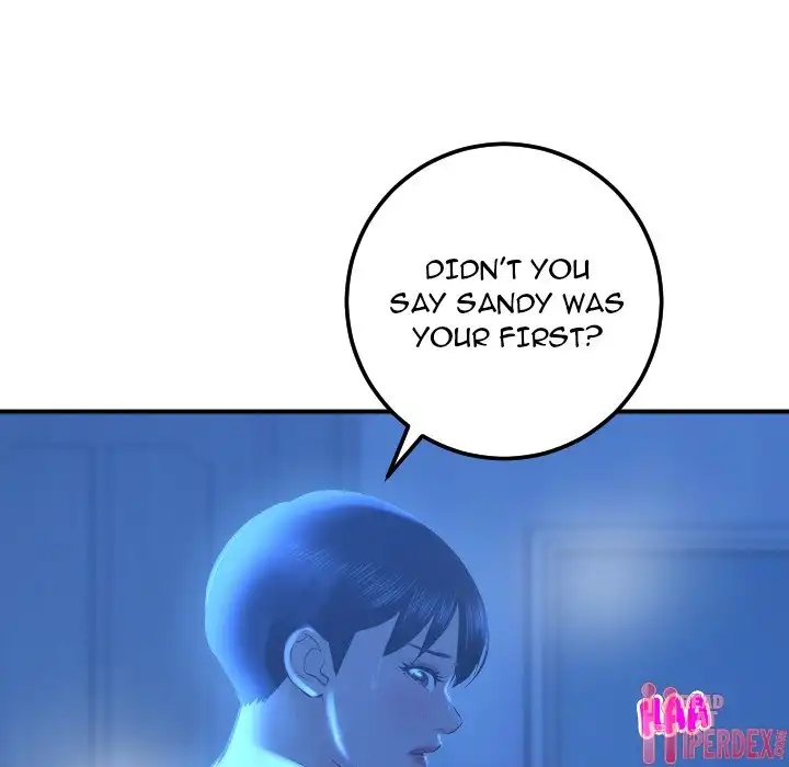 Analogue - Chapter 17 [photo 33] - MangaPorn