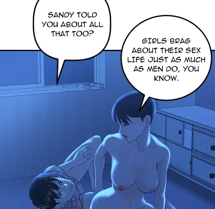 Analogue - Chapter 17 [photo 36] - MangaPorn