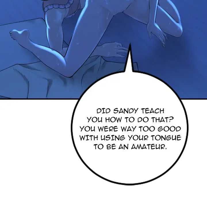 Analogue - Chapter 17 [photo 37] - MangaPorn