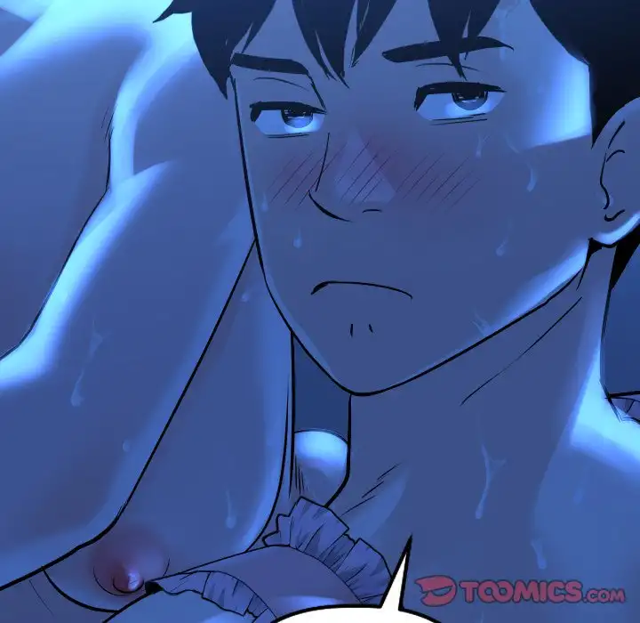 Analogue - Chapter 17 [photo 39] - MangaPorn