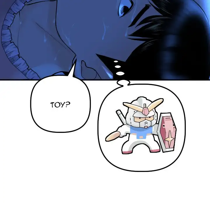 Analogue - Chapter 17 [photo 44] - MangaPorn