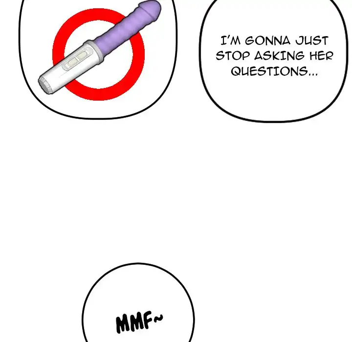 Analogue - Chapter 17 [photo 47] - MangaPorn