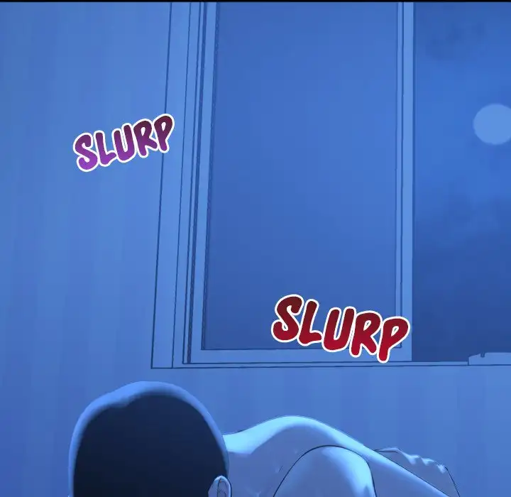 Analogue - Chapter 17 [photo 52] - MangaPorn