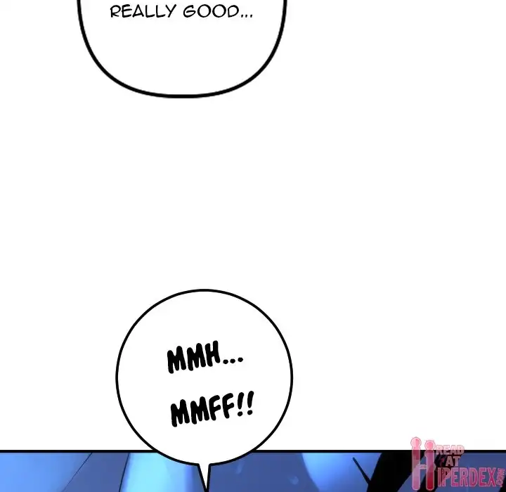 Analogue - Chapter 17 [photo 54] - MangaPorn