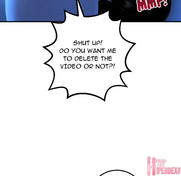 Analogue - Chapter 17 [photo 6] - MangaPorn