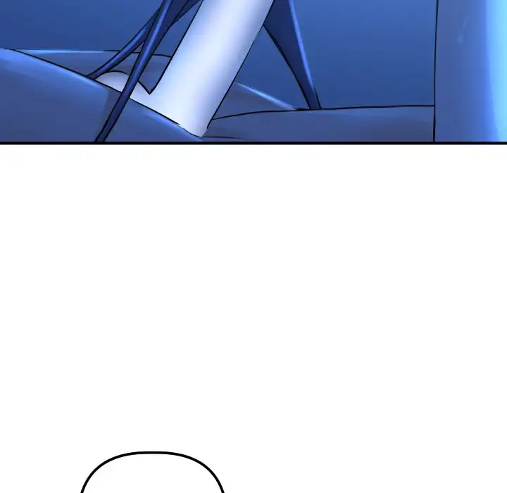 Analogue - Chapter 17 [photo 60] - MangaPorn