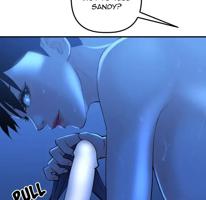 Analogue - Chapter 17 [photo 63] - MangaPorn