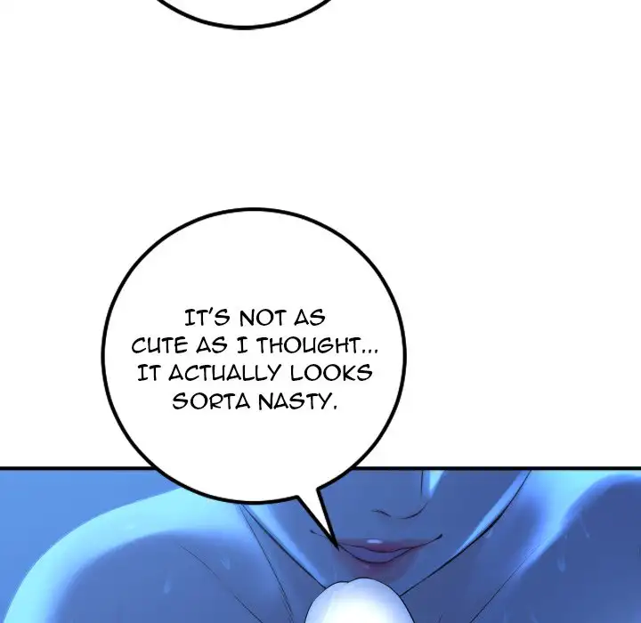 Analogue - Chapter 17 [photo 67] - MangaPorn