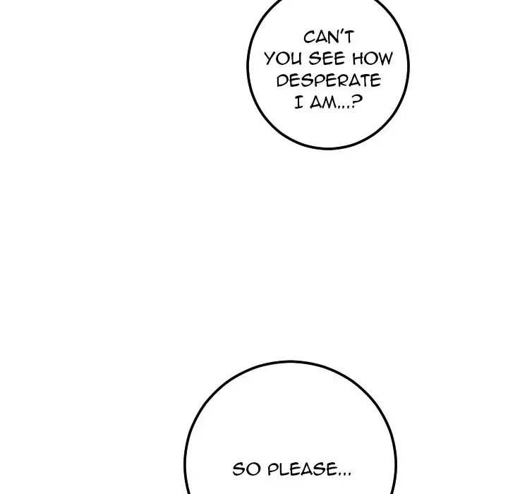 Analogue - Chapter 17 [photo 7] - MangaPorn