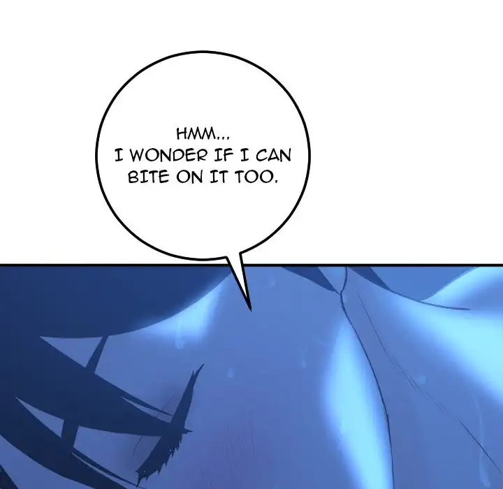 Analogue - Chapter 17 [photo 72] - MangaPorn