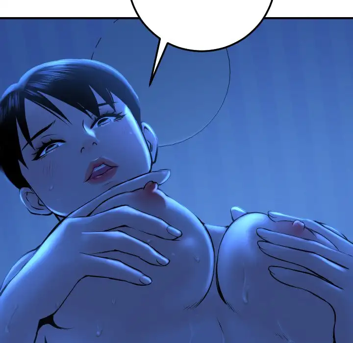 Analogue - Chapter 17 [photo 8] - MangaPorn