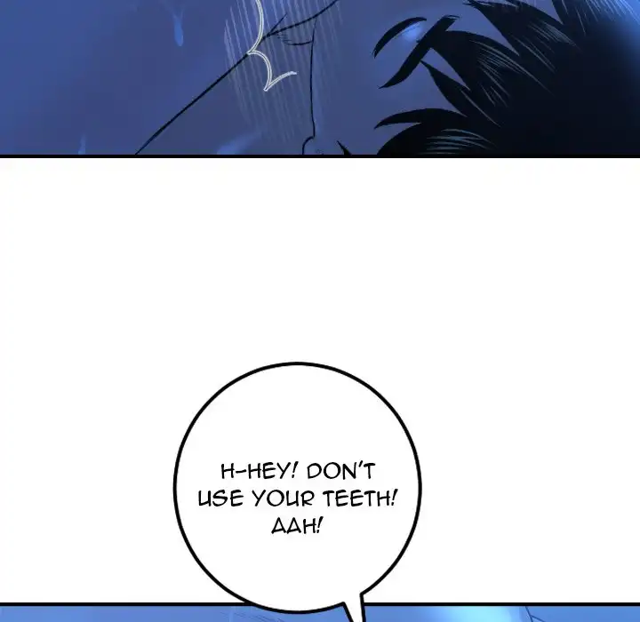 Analogue - Chapter 17 [photo 80] - MangaPorn