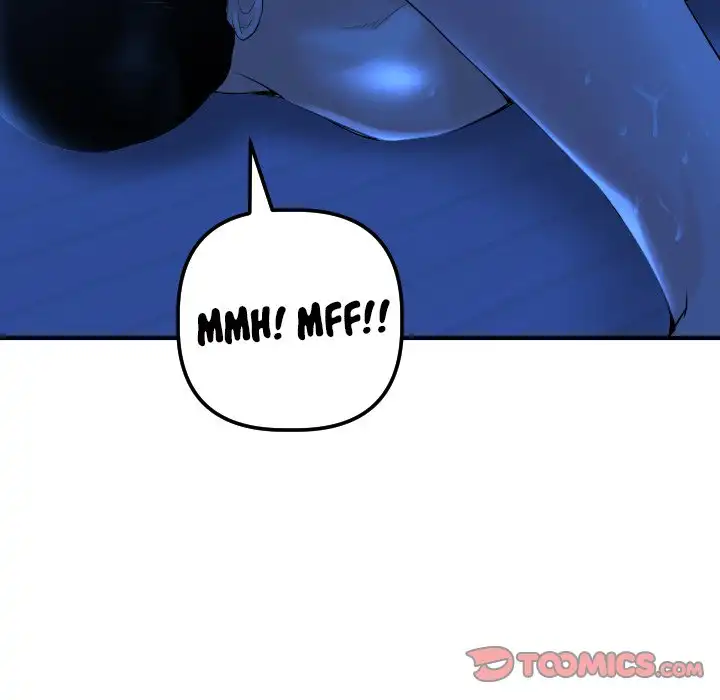 Analogue - Chapter 17 [photo 84] - MangaPorn