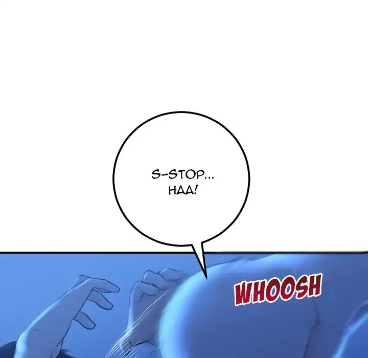 Analogue - Chapter 17 [photo 85] - MangaPorn