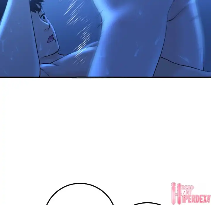 Analogue - Chapter 17 [photo 86] - MangaPorn