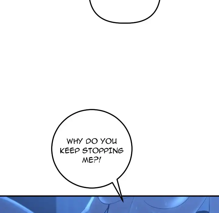 Analogue - Chapter 17 [photo 89] - MangaPorn