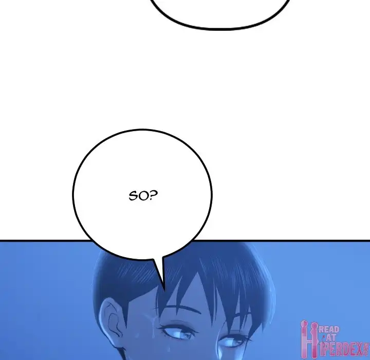 Analogue - Chapter 17 [photo 91] - MangaPorn