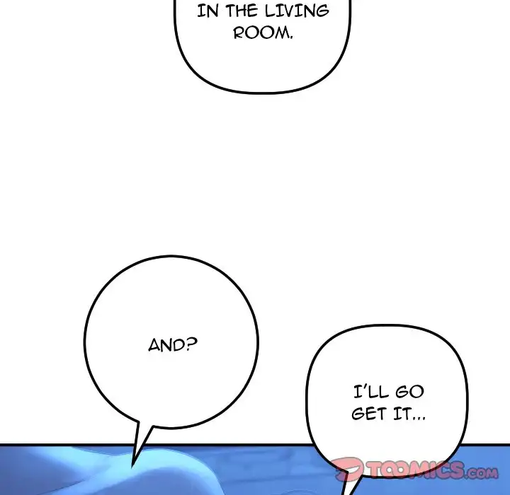 Analogue - Chapter 17 [photo 93] - MangaPorn