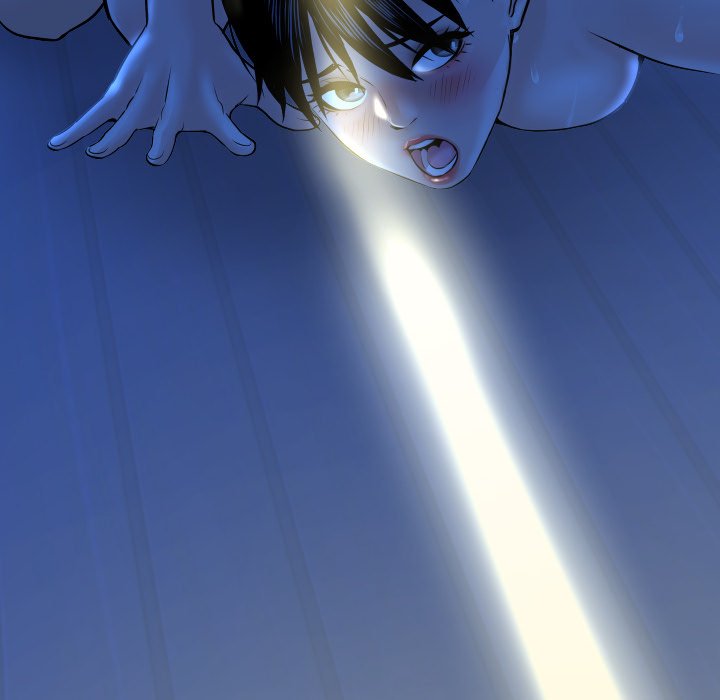 Analogue - Chapter 18 [photo 10] - MangaPorn