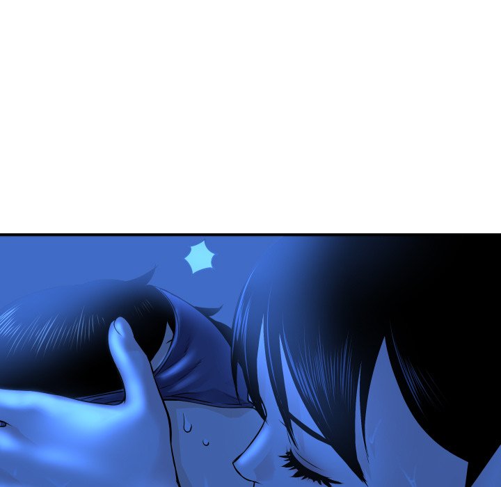 Analogue - Chapter 18 [photo 103] - MangaPorn