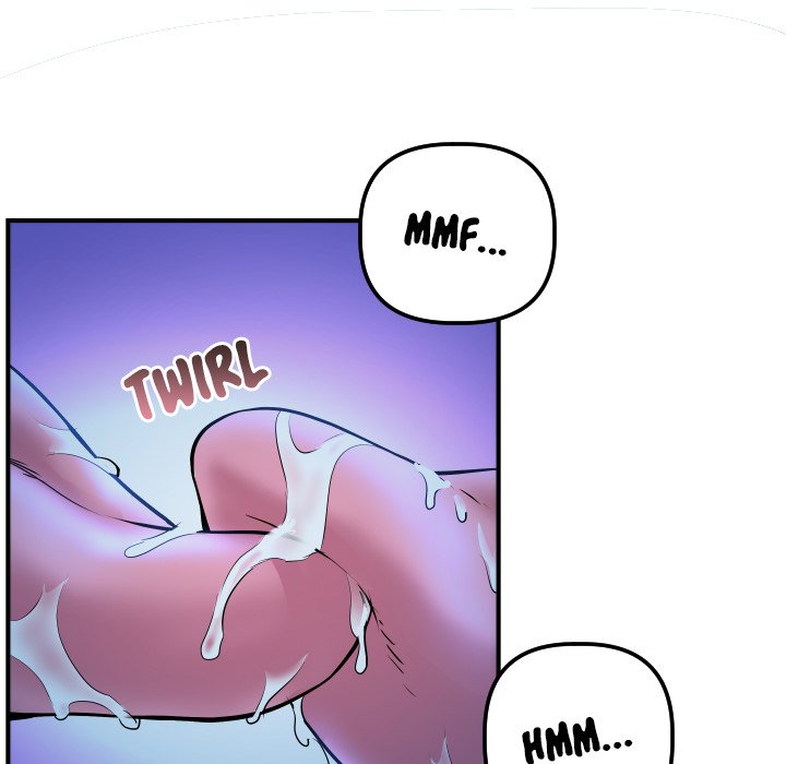 Analogue - Chapter 18 [photo 105] - MangaPorn