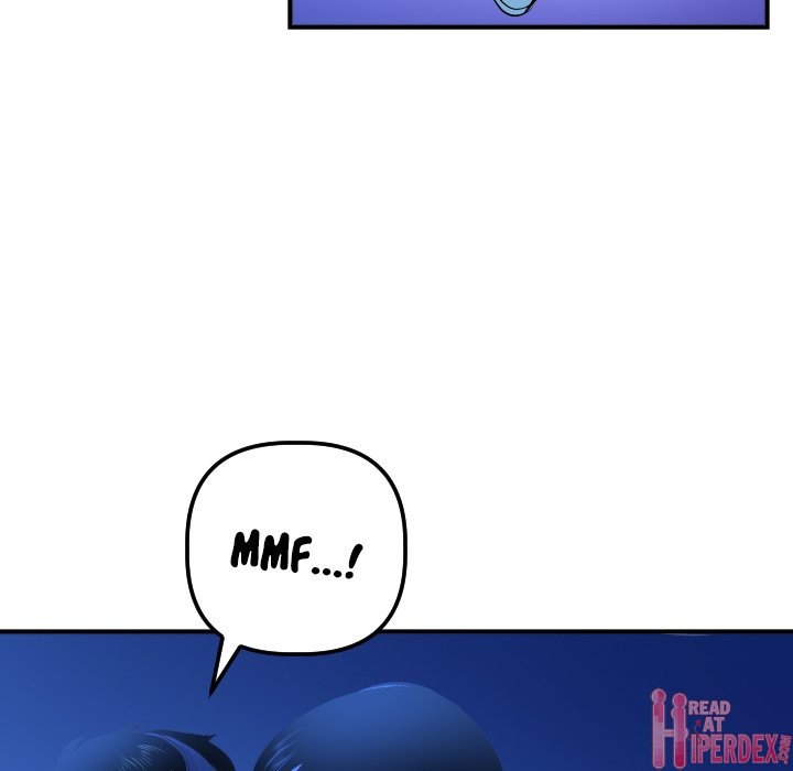 Analogue - Chapter 18 [photo 107] - MangaPorn