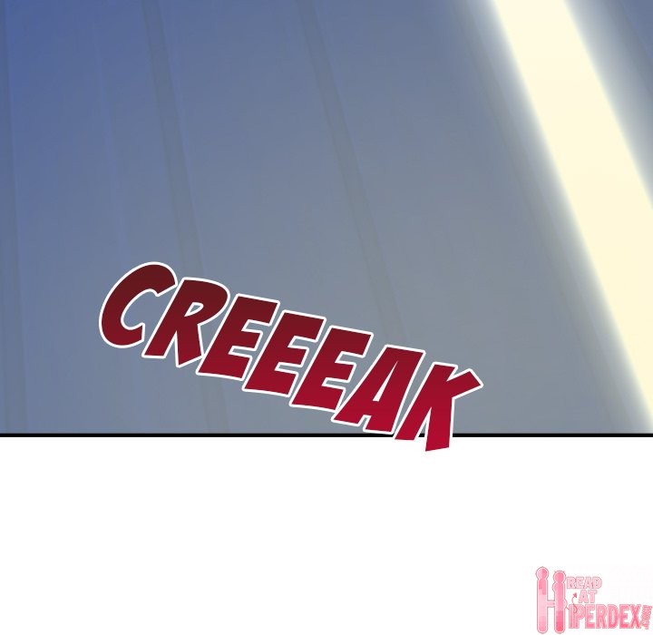 Analogue - Chapter 18 [photo 11] - MangaPorn