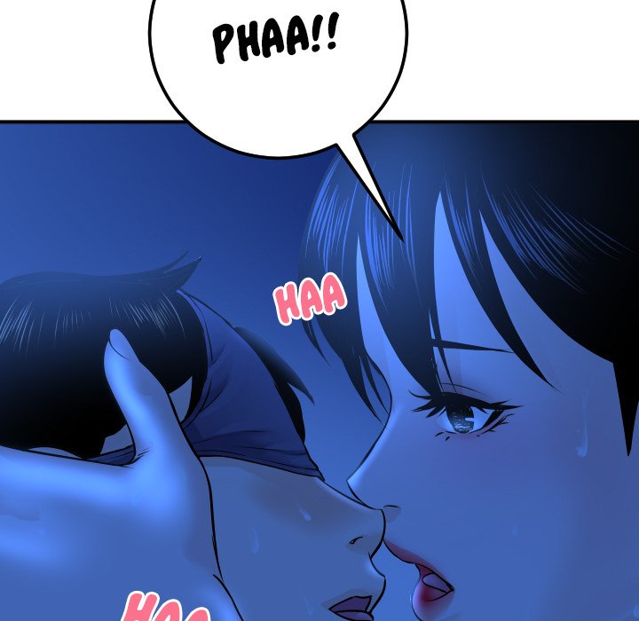 Analogue - Chapter 18 [photo 110] - MangaPorn