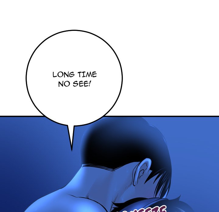 Analogue - Chapter 18 [photo 112] - MangaPorn