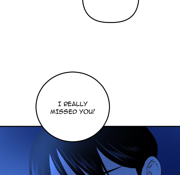 Analogue - Chapter 18 [photo 114] - MangaPorn