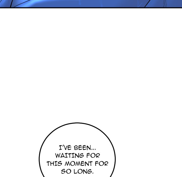 Analogue - Chapter 18 [photo 116] - MangaPorn