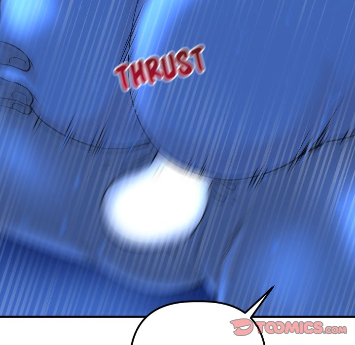 Analogue - Chapter 18 [photo 120] - MangaPorn