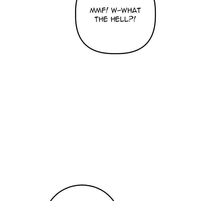 Analogue - Chapter 18 [photo 121] - MangaPorn