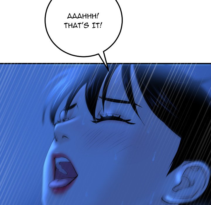 Analogue - Chapter 18 [photo 122] - MangaPorn