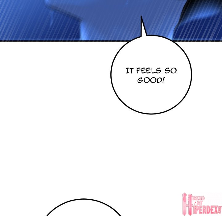 Analogue - Chapter 18 [photo 123] - MangaPorn