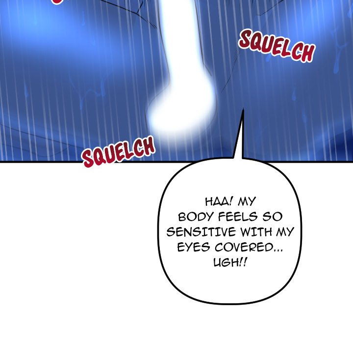 Analogue - Chapter 18 [photo 125] - MangaPorn