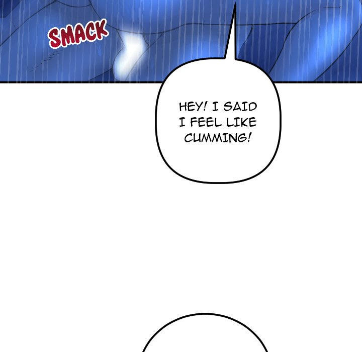 Analogue - Chapter 18 [photo 131] - MangaPorn