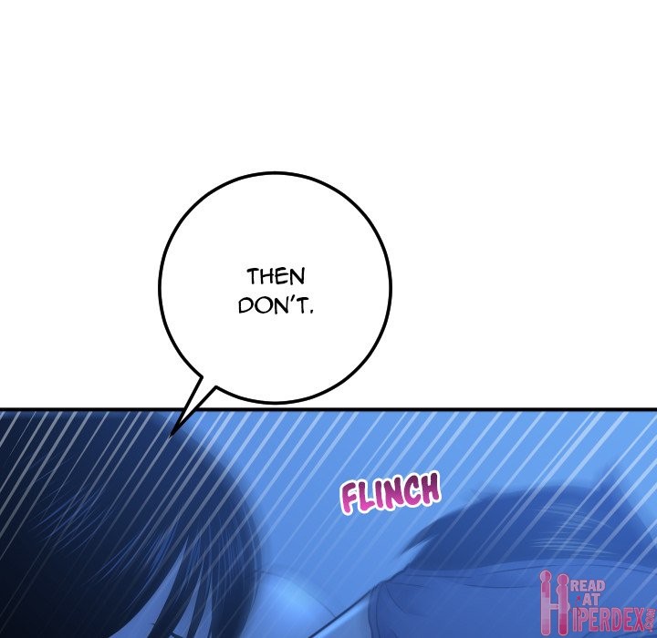 Analogue - Chapter 18 [photo 139] - MangaPorn